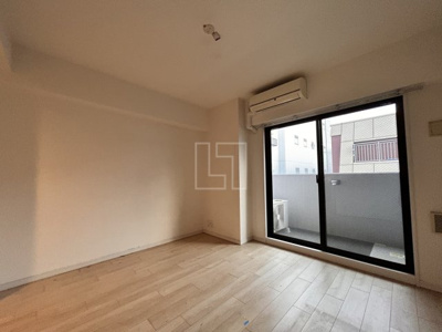 【洋室】 | エスライズ東本町 | エスライズ東本町　洋室