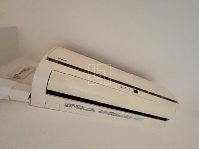 【設備】 | エスライズ東本町 | エスライズ東本町　エアコン