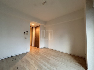 【洋室】 | エスライズ東本町 | エスライズ東本町　洋室