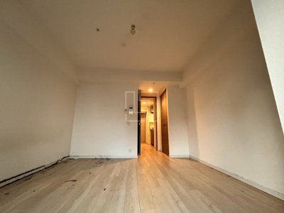 【寝室】 | エスライズ東本町 | エスライズ東本町　洋室