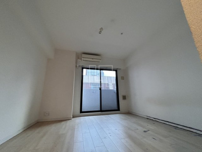 【居間・リビング】 | エスライズ東本町 | エスライズ東本町　洋室