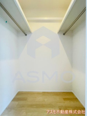 【設備】 | Casa Branche