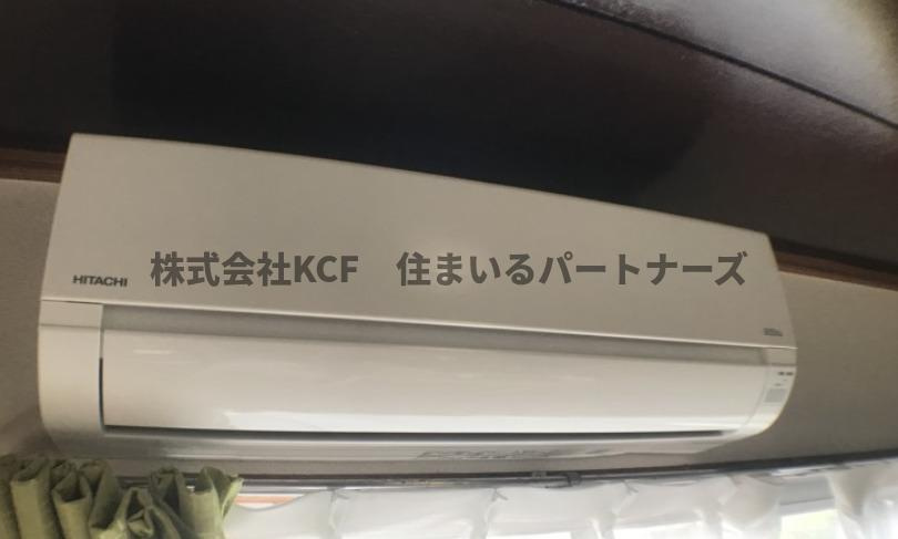 フォーサイト上津RⅡの設備