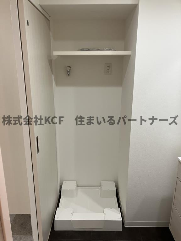 エクストラパレスのその他