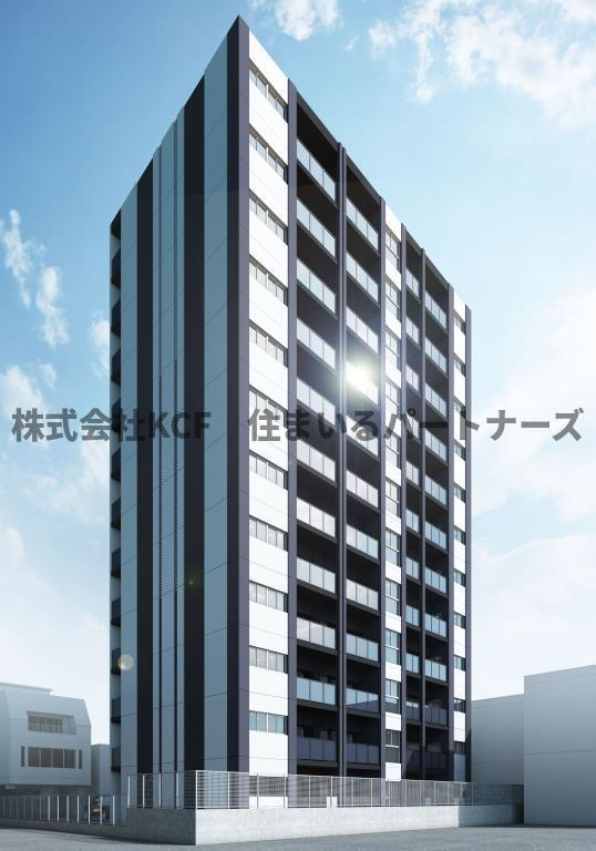 エクストラパレス