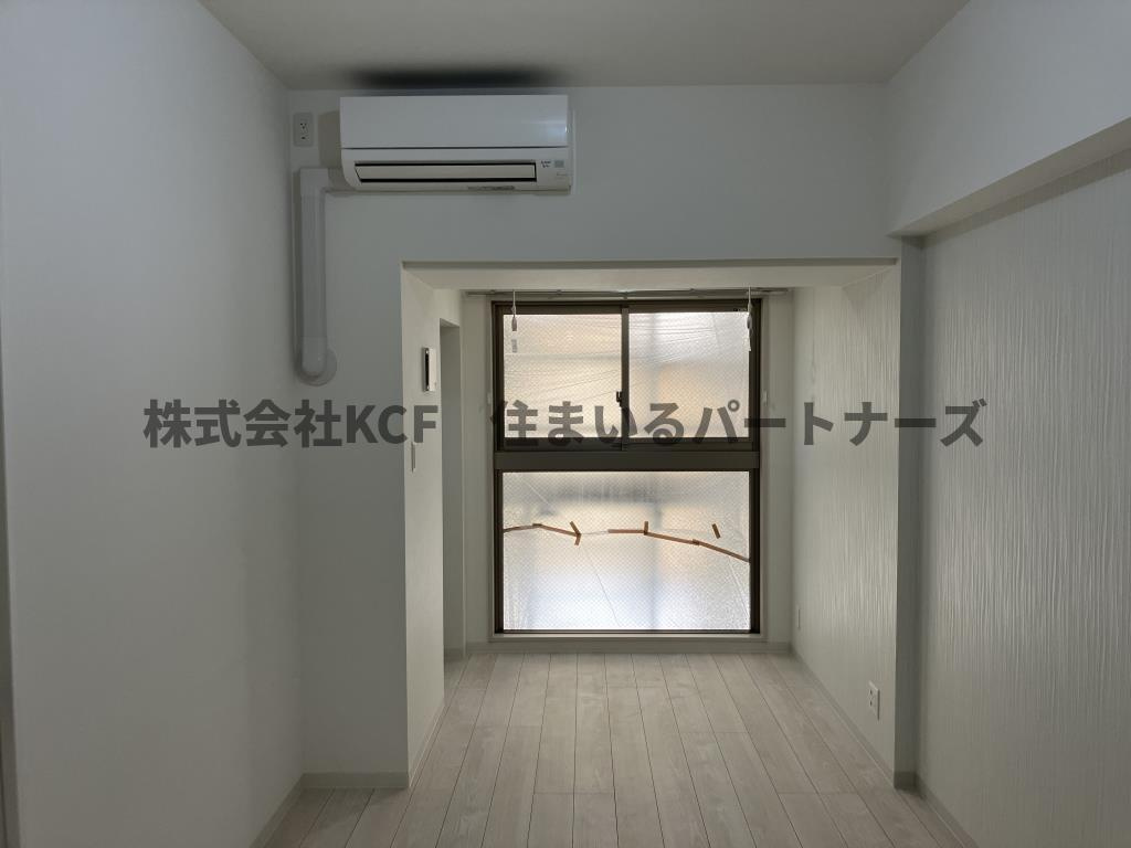 エクストラパレスの内装|中はこのようになっています