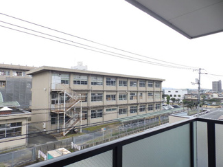 apartment 南蔵王町４丁目