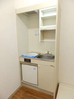apartment 南蔵王町４丁目