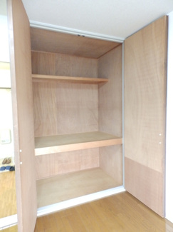 apartment 南蔵王町４丁目