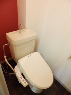 apartment 南蔵王町４丁目