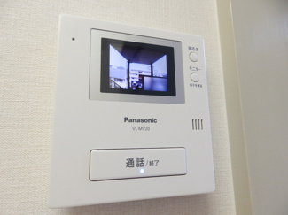 apartment 南蔵王町４丁目