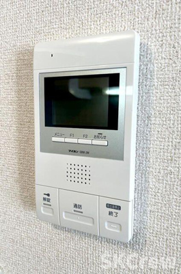 【セキュリティ】 | レバランス畑口