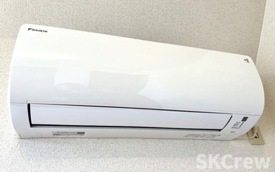 【その他】 | レバランス畑口