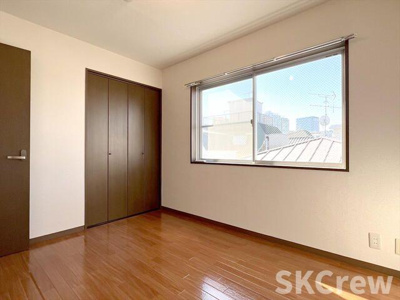 【展望】 | レバランス畑口