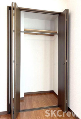 【収納】 | レバランス畑口