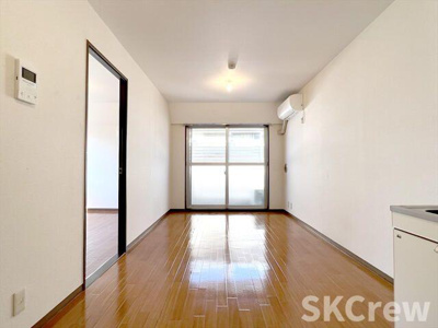 【居間・リビング】 | レバランス畑口