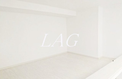 【内装】 | ソレイユ 北綾瀬 | ロフトです。