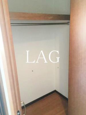 【収納】 | Ｇａｔｅｓ１ | 収納です。
