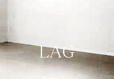 【居間・リビング】 | ＬＡ・ＷＡＫＯ | 洋室のお部屋です。