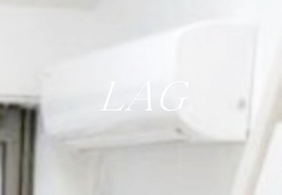 【設備】 | シャンテ四ツ木 | エアコンです。