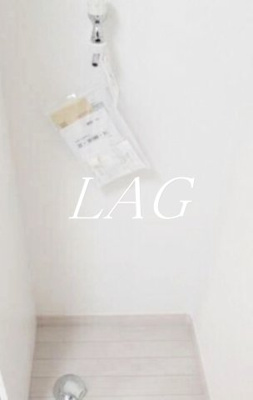 【その他】 | シャンテ四ツ木