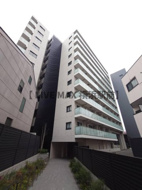 ドゥーエ横濱鶴見の画像