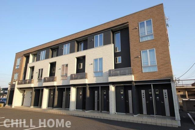 プリマ・クラッセ