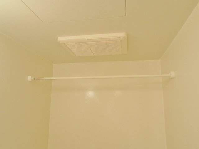 ノイインプレスのその他