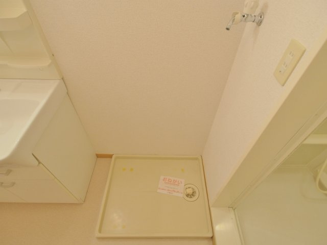 ノイインプレスのその他