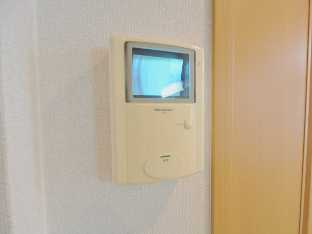 ノイインプレスのセキュリティ