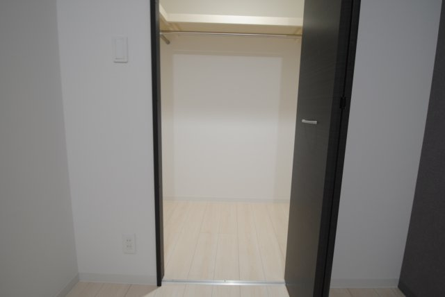 Ｂｏｓｃｏ Ｂｏｂ Ｂｕｉｌｄｉｎｇの収納|（イメージ画像）