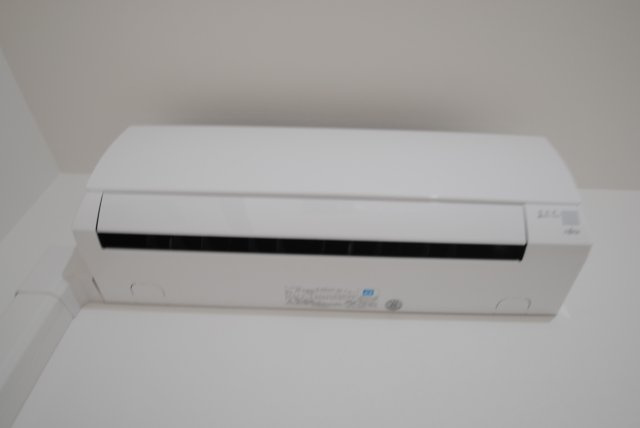 Ｂｏｓｃｏ Ｂｏｂ Ｂｕｉｌｄｉｎｇの設備|（イメージ画像）