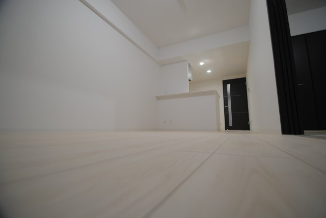 Ｂｏｓｃｏ Ｂｏｂ Ｂｕｉｌｄｉｎｇの外観|（イメージ画像）