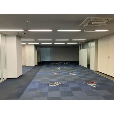  | グラン・ディア新瑞【　オフィスおすすめ　】