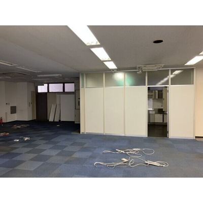  | グラン・ディア新瑞【　オフィスおすすめ　】