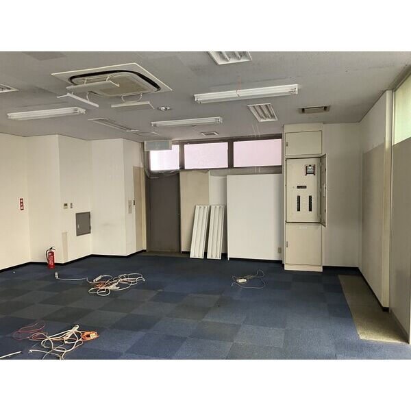 グラン・ディア新瑞【　オフィスおすすめ　】