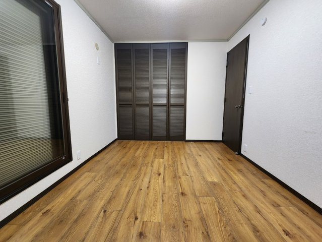 【洋室】の画像