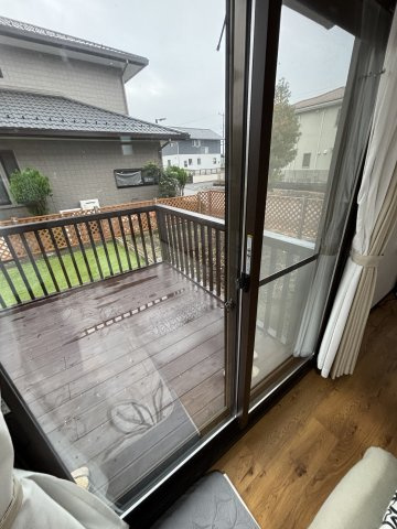 【その他】の画像