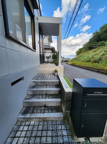 【エントランス】の画像