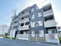 デザフィーオの画像