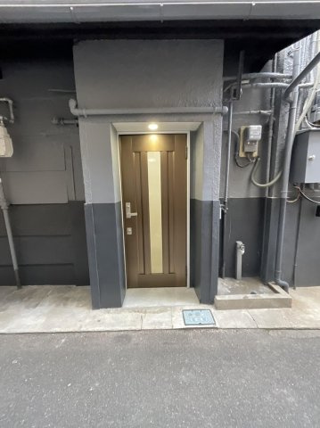 八尾市本町5-3-5