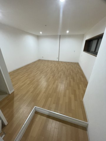 八尾市本町5-3-5のその他