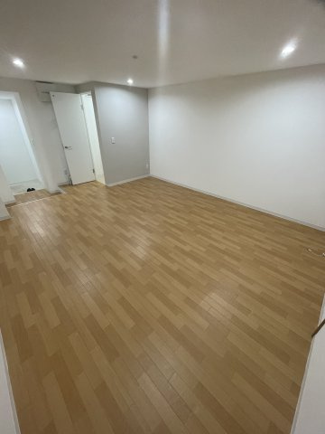 八尾市本町5-3-5のその他