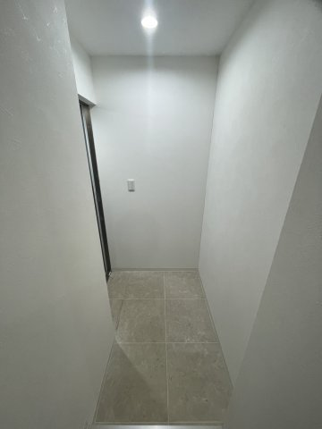 八尾市本町5-3-5のその他