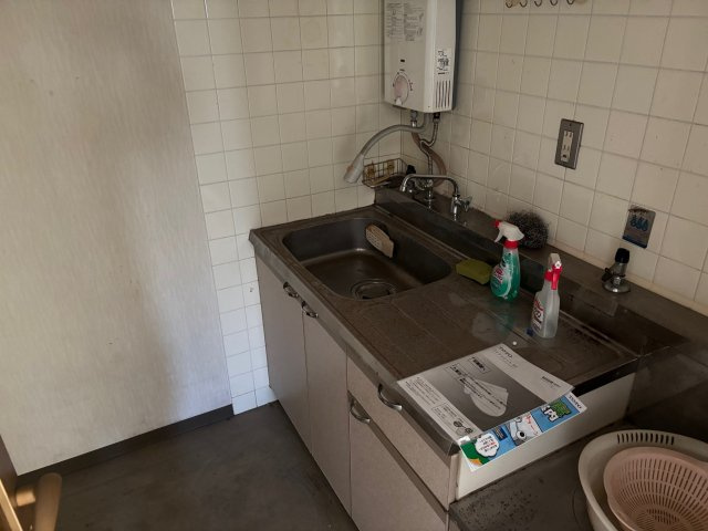 フレスカ北本町のその他