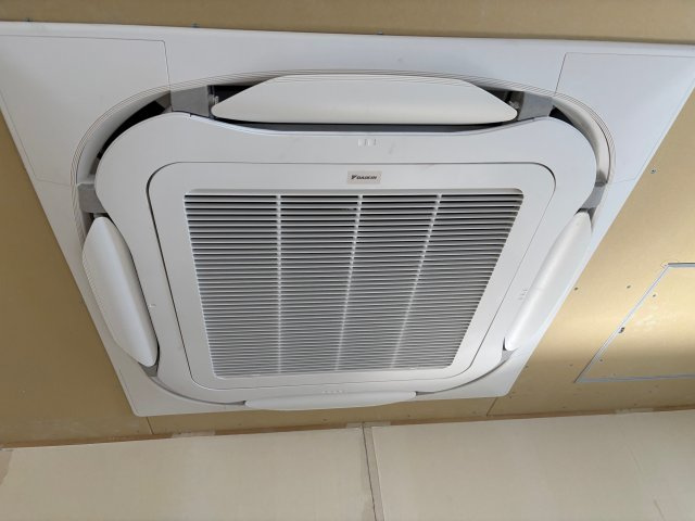 フレスカ北本町のその他