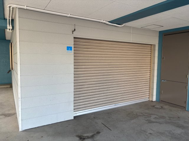 フレスカ北本町のその他