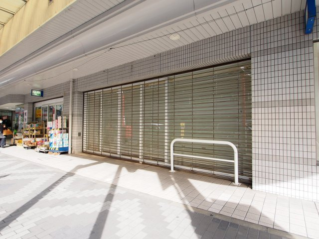 プレノ長田のその他