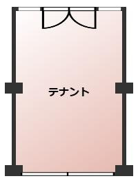 せいかガーデンシティ