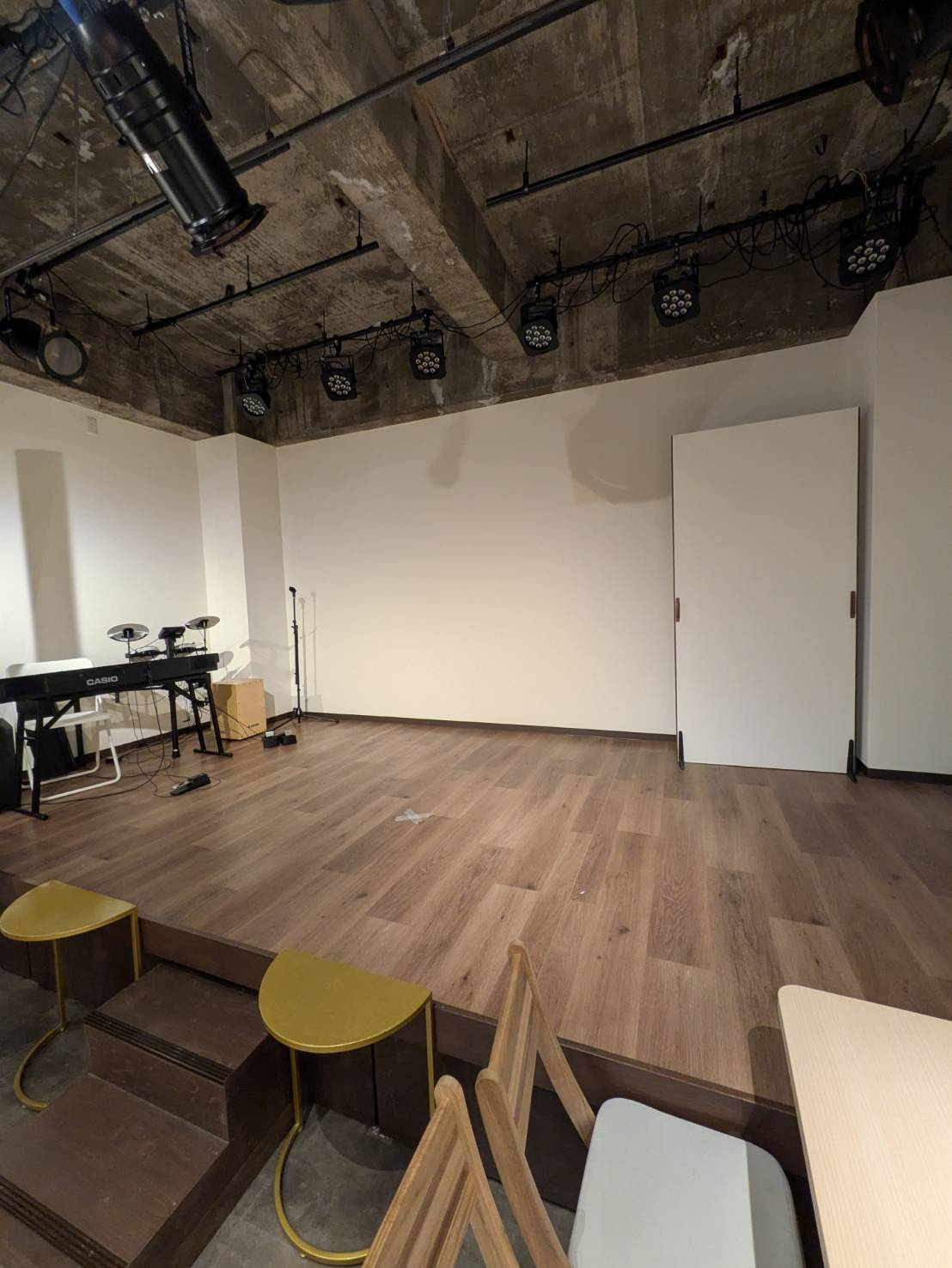マンションたけなかのその他